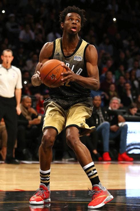 2016-rising-stars-challenge-andrew-wiggins.jpg